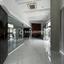 studio office for rent latsia nicosia 1581196 thumbnail 12612914
