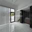 studio office for rent latsia nicosia 1581196 thumbnail 12612921