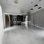 studio office for rent latsia nicosia 1581196 thumbnail 12612926