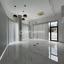 studio office for rent latsia nicosia 1581196 thumbnail 12612931