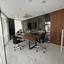 studio office for rent latsia nicosia 1581196 thumbnail 12612934