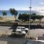 studio office for sale agios tychonas limassol 8743196 thumbnail 16411349