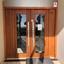 studio office for sale agios tychonas limassol 8743196 thumbnail 16411352