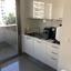 studio office for sale agios tychonas limassol 8743196 thumbnail 16411357