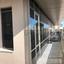 studio office for sale agios tychonas limassol 8743196 thumbnail 16411359
