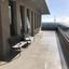 studio office for sale agios tychonas limassol 8743196 thumbnail 16411361