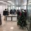 studio office for sale agios tychonas limassol 8743196 thumbnail 16411364