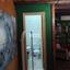 studio shop for rent geroskipou paphos 7838196 thumbnail 16020176