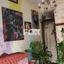 studio shop for rent geroskipou paphos 7838196 thumbnail 16020181