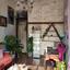 studio shop for rent geroskipou paphos 7838196 thumbnail 16020183