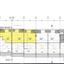 studio shop for rent nicosia municipality nicosia 7712196 thumbnail 10061550