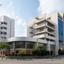 studio shop for rent nicosia municipality nicosia 7712196 thumbnail 10061551