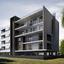 1 bedroom apartment for sale agios ioannis limassol 1710296 thumbnail 12856235