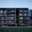 1 bedroom apartment for sale agios ioannis limassol 1710296 thumbnail 12856237