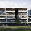 1 bedroom apartment for sale agios ioannis limassol 1710296 thumbnail 12856238