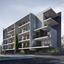 1 bedroom apartment for sale agios ioannis limassol 1710296 thumbnail 12856239
