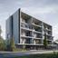 1 bedroom apartment for sale agios ioannis limassol 1710296 thumbnail 12856240
