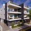 1 bedroom apartment for sale kiti larnaca 8759296 thumbnail 16536132