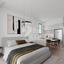 1 bedroom apartment for sale koloni paphos 7650296 thumbnail 14202919
