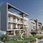 1 bedroom apartment for sale koloni paphos 7650296 thumbnail 14202925