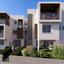 1 bedroom apartment for sale peyia paphos 8369296 thumbnail 14953257