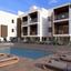 1 bedroom apartment for sale peyia paphos 8369296 thumbnail 15429795