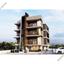 1 bedroom penthouse for sale agios athanasios limassol 1577296 thumbnail 7420974