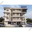 1 bedroom penthouse for sale agios athanasios limassol 1577296 thumbnail 7420975