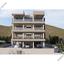 1 bedroom penthouse for sale agios athanasios limassol 1577296 thumbnail 7420976