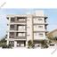 1 bedroom penthouse for sale agios athanasios limassol 1577296 thumbnail 7420977