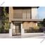 1 bedroom penthouse for sale agios athanasios limassol 1577296 thumbnail 7420978
