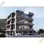 1 bedroom penthouse for sale agios athanasios limassol 1577296 thumbnail 7420979