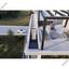 1 bedroom penthouse for sale agios athanasios limassol 1577296 thumbnail 7420980