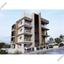 1 bedroom penthouse for sale agios athanasios limassol 1577296 thumbnail 7420981