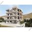 1 bedroom penthouse for sale agios athanasios limassol 1577296 thumbnail 7420982