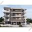 1 bedroom penthouse for sale agios athanasios limassol 1577296 thumbnail 7420985