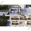 1 bedroom penthouse for sale agios athanasios limassol 1577296 thumbnail 7420987