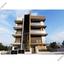 1 bedroom penthouse for sale agios athanasios limassol 1577296 thumbnail 7420990