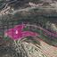 11372 SQM Land for sale in Agios Therapon, Limassol thumbnail 14892090