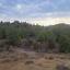4711 SQM Land for sale in Kampia, Nicosia thumbnail 15004318