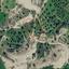 1673 SQM Land for sale in Anafotida, Larnaca thumbnail 15355206