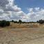12370 SQM Land for sale in Mathiatis, Nicosia thumbnail 16249800