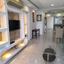 2 Bedroom Apartment for sale in Chlorakas, Paphos thumbnail 16721237