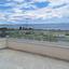 2 Bedroom Apartment for sale in Chrysopolitissa, Larnaca thumbnail 16808335