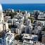 2 bedroom apartment for rent neapolis limassol 8772296 thumbnail 16724903