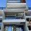 2 bedroom apartment for rent neapolis limassol 8772296 thumbnail 16724904