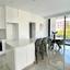 2 bedroom apartment for rent neapolis limassol 8772296 thumbnail 16724907