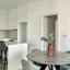 2 bedroom apartment for rent neapolis limassol 8772296 thumbnail 16724910