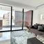 2 bedroom apartment for rent neapolis limassol 8772296 thumbnail 16724912