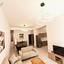 2 bedroom apartment for rent neapolis limassol 8898296 thumbnail 17362912
